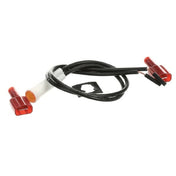 Alto-Shaam LI-37681R Service Kit Led Panel Light