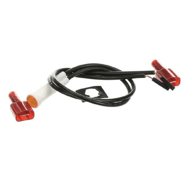 Alto-Shaam LI-37681R Service Kit Led Panel Light