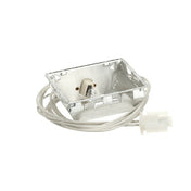 Alto-Shaam LP-38610 Lamp Asm 20w W/o Glass 72