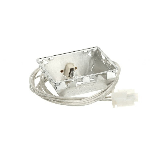 Alto-Shaam LP-38610 Lamp Asm 20w W/o Glass 72