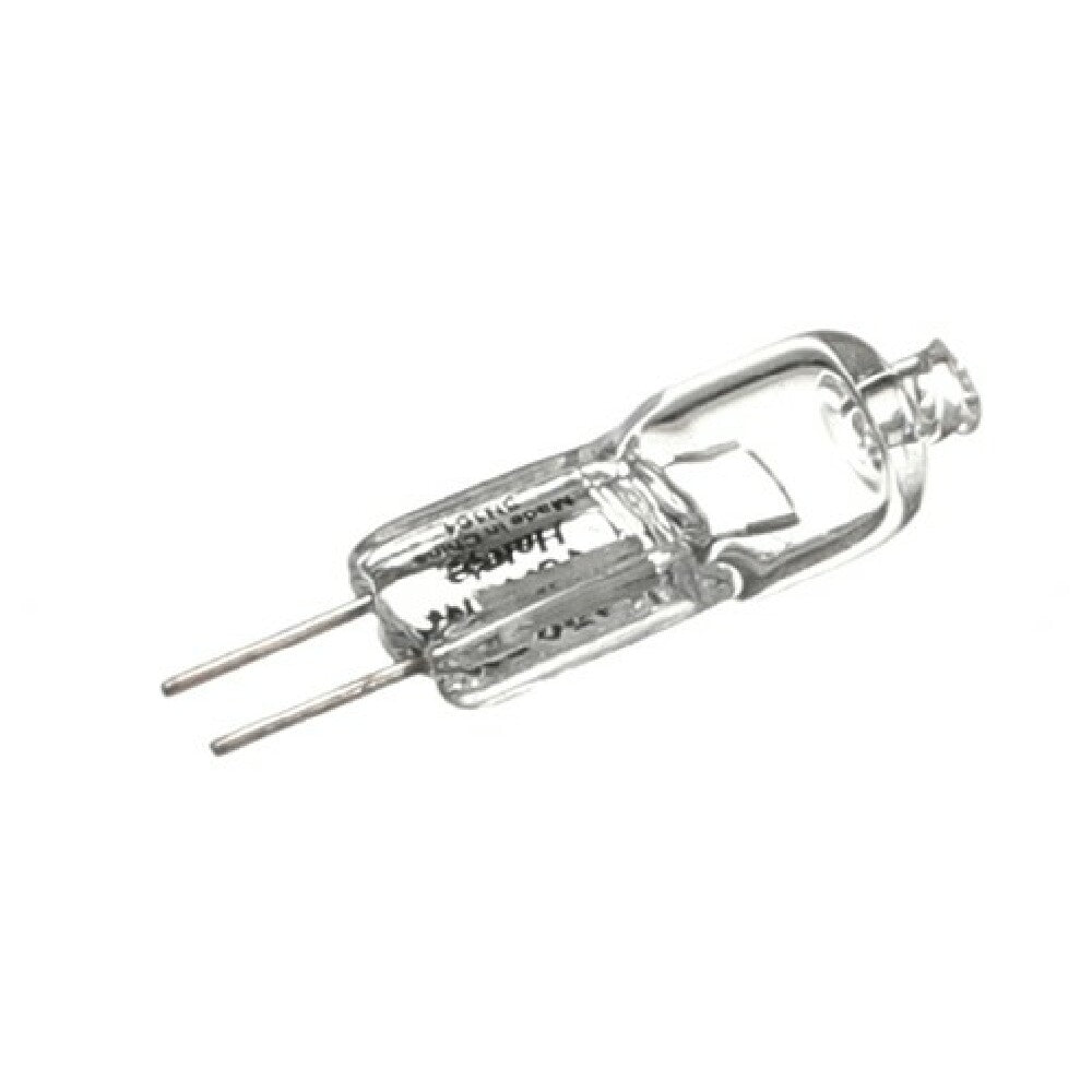 Alto-Shaam LP-39224 Lamp 5w 12v Bulb Replacement