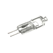 Alto-Shaam LP-39224 Lamp 5w 12v Bulb Replacement