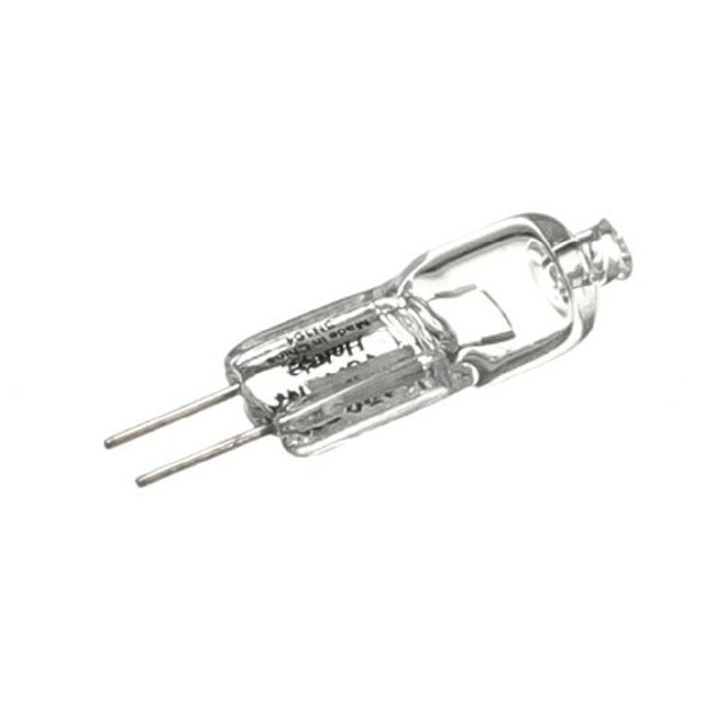 Alto-Shaam LP-39224 Lamp 5w 12v Bulb Replacement