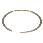 Alto-Shaam LR-39394 Snap Ring 0.0750" Ar 7t