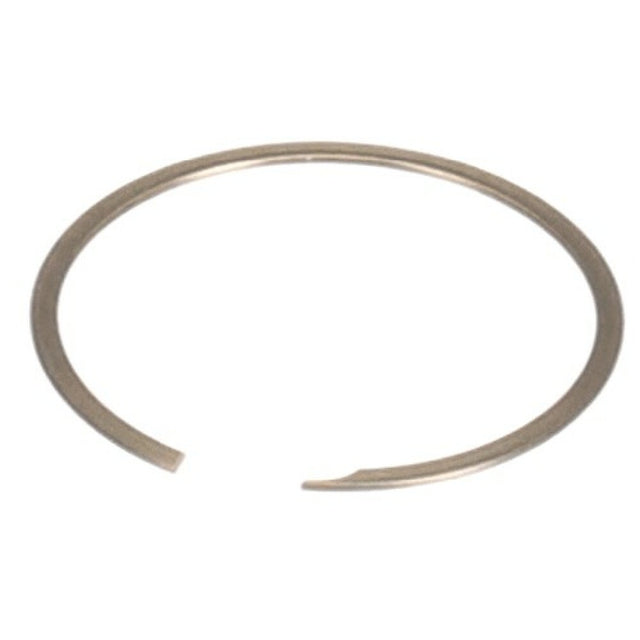 Alto-Shaam LR-39394 Snap Ring 0.0750" Ar 7t