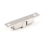 Alto-Shaam LT-2040 Latch Ball With Catch