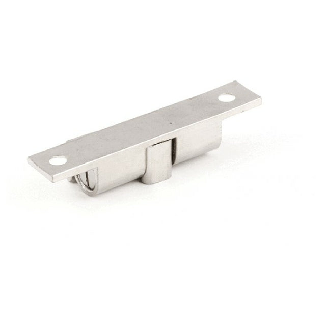 Alto-Shaam LT-2040 Latch Ball With Catch