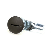 Alto-Shaam LT-25513 Latches Ct Action Pawl/cain