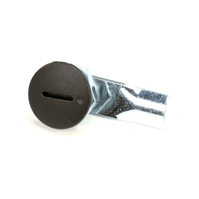 Alto-Shaam LT-25513 Latches Ct Action Pawl/cain