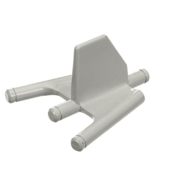 Alto-Shaam LT-29175 Latch Pivot Dc Series