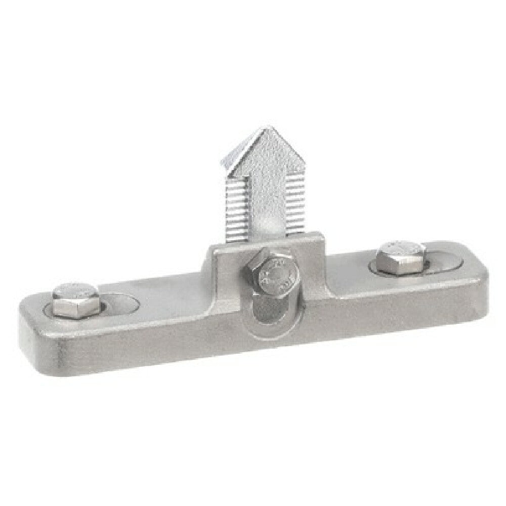 Alto-Shaam LT-39674 Latch Strike Door Adjustable
