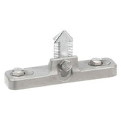 Alto-Shaam LT-39674 Latch Strike Door Adjustable