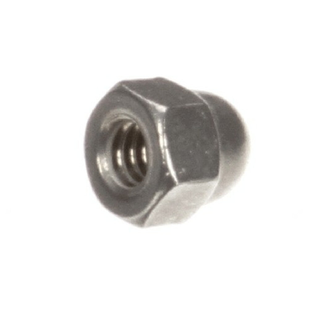 Alto-Shaam NU-2187 Nut 1/4 20 Nc Acorn #18 8 S/s
