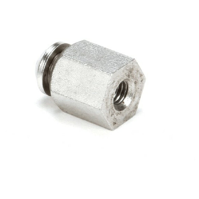 Alto-Shaam NU-25291 I Nut Mounting For Side Rack G
