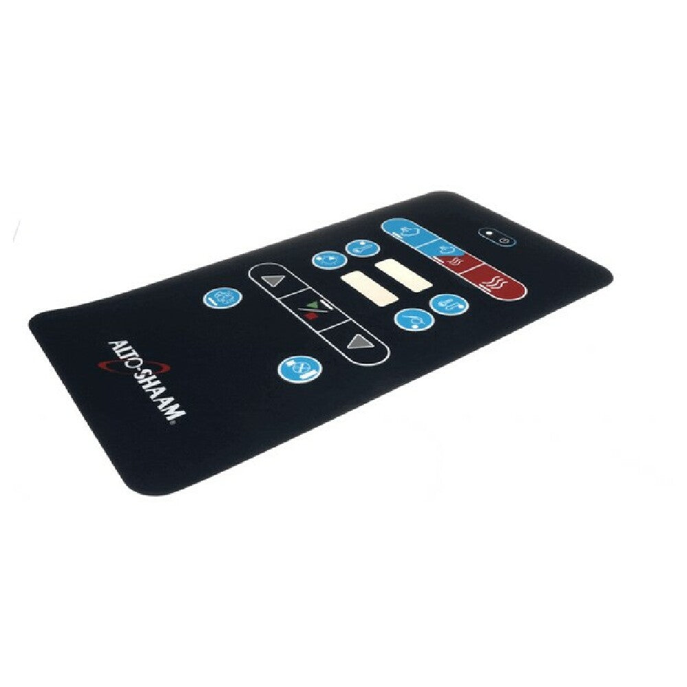 Alto-Shaam PE-36785 Panel Overlay Ct Classic 2014