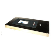 Alto-Shaam PE-37598 Panel Qc3 20 7 Panel Assembly