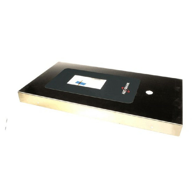 Alto-Shaam PE-37598 Panel Qc3 20 7 Panel Assembly