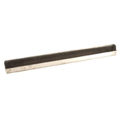 Alto-Shaam PN-23867 I Pan Drip Tray 7.14 Gas