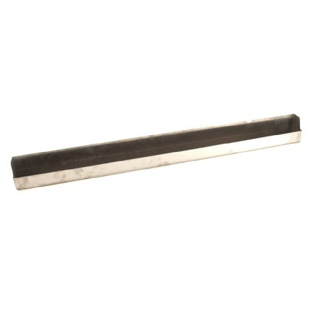 Alto-Shaam PN-23867 I Pan Drip Tray 7.14 Gas