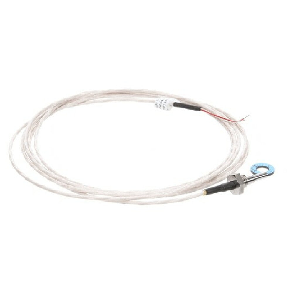 Alto-Shaam PR-33289 Probes Ct5009052 Pt 100