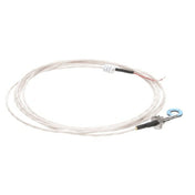 Alto-Shaam PR-33289 Probes Ct5009052 Pt 100
