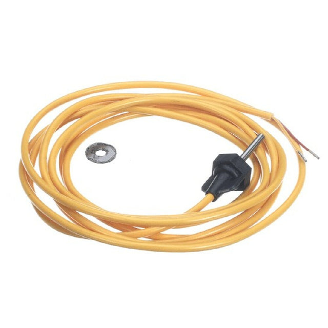 Alto-Shaam PR-33724R Service Probe 1650mm Wire