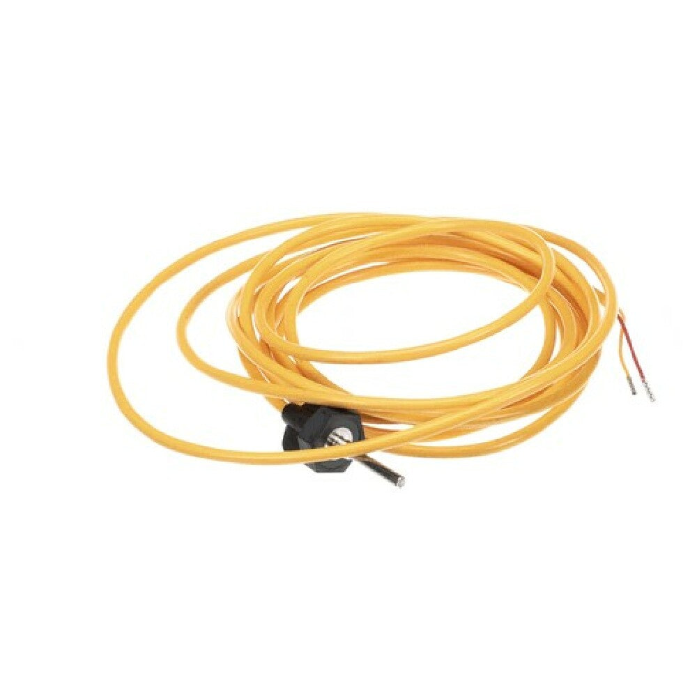 Alto-Shaam PR-33751R Service Probe 3050mm Wire