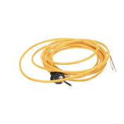 Alto-Shaam PR-33751R Service Probe 3050mm Wire