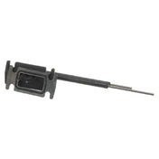Alto-Shaam PR-34902R Service Probe Water Level