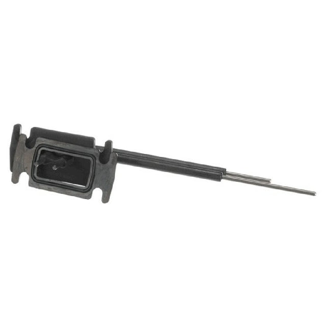 Alto-Shaam PR-34902R Service Probe Water Level