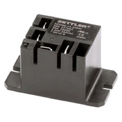 Alto-Shaam RE-37725 Relays 240 Vac