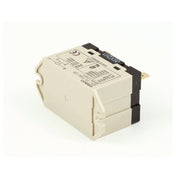 Alto-Shaam RL-33558 Relay Spst 30a 277 Vac 12vdc