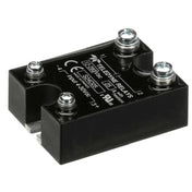 Alto-Shaam RL-3583 Relay Solidstate 25a