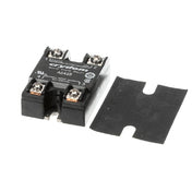 Alto-Shaam RL-3736R Service Kit Relay Solid Ste