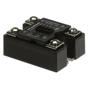 Alto-Shaam RL-39554 Relay Solid State Dual 50a