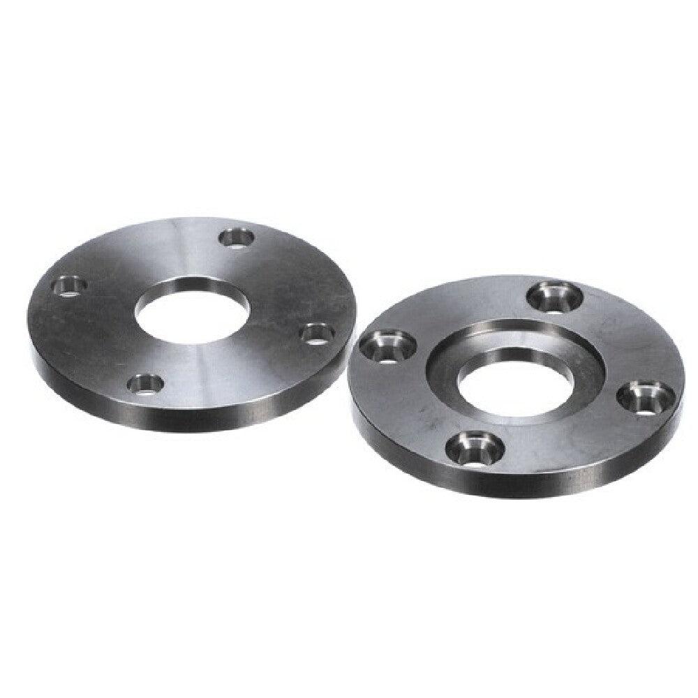 Alto-Shaam SA-39647 Gland Seal 019mm