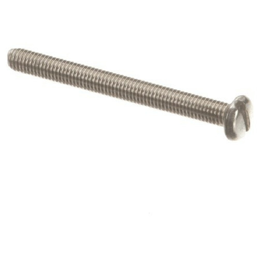 Alto-Shaam SC-24520 Screw 10 32x2 Pan