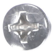 Alto-Shaam SC-37263 Screw M4x0.7x4mm Pan