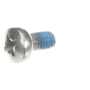 Alto-Shaam SC-46575 Screw M4 X 8mm Phh