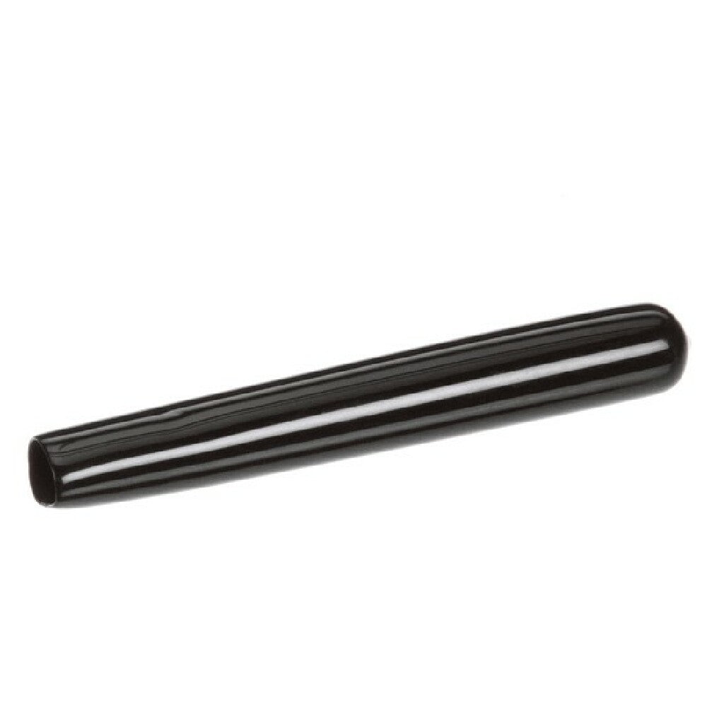 Alto-Shaam SL-2642 Sleeve Door Handle Insulation