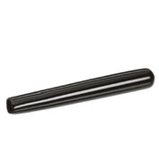 Alto-Shaam SL-2642 Sleeve Door Handle Insulation