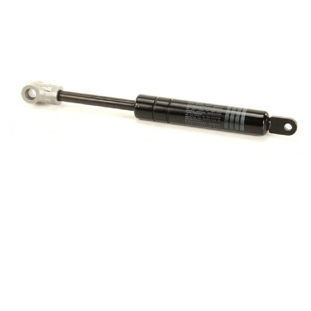 Alto-Shaam SU-22702 Strut Gasoperated 140#