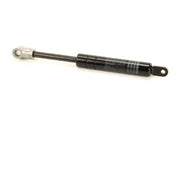 Alto-Shaam SU-22702 Strut Gasoperated 140#