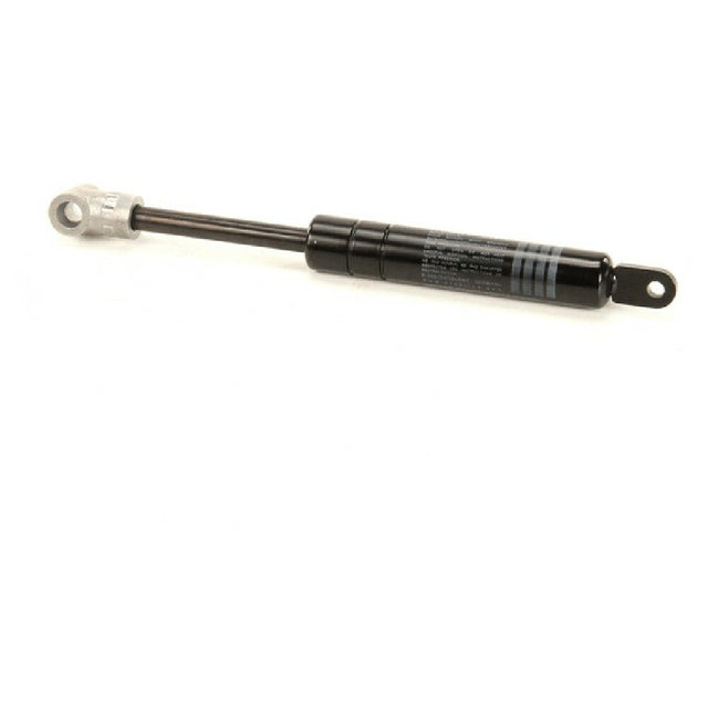 Alto-Shaam SU-22702 Strut Gasoperated 140#