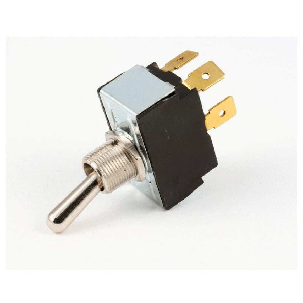 Alto-Shaam SW-3528 Switch Toggle 20a 250v Dpst