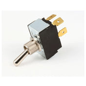 Alto-Shaam SW-3528 Switch Toggle 20a 250v Dpst