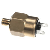 Alto-Shaam SW-46900 Switch Pressure Water