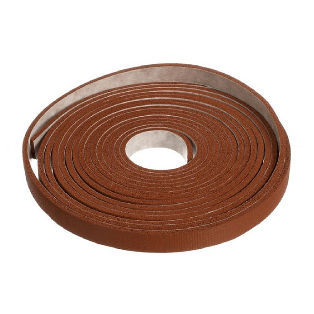 Alto-Shaam TA-36837 Sealing Tape 1/2 Cavitygasket