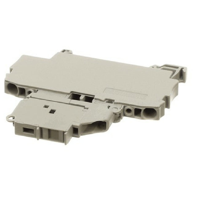 Alto-Shaam TM-39577 Terminal Fuse Holder 8mm
