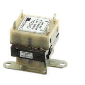 Alto-Shaam TN-37722 Transformer 12v Out 240v In